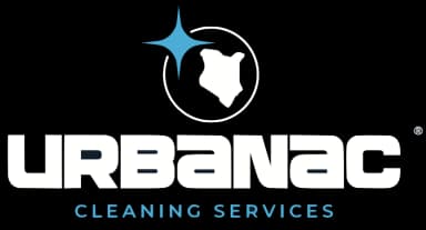 Urbanac logo